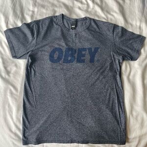Obey Men’s T-Shirt